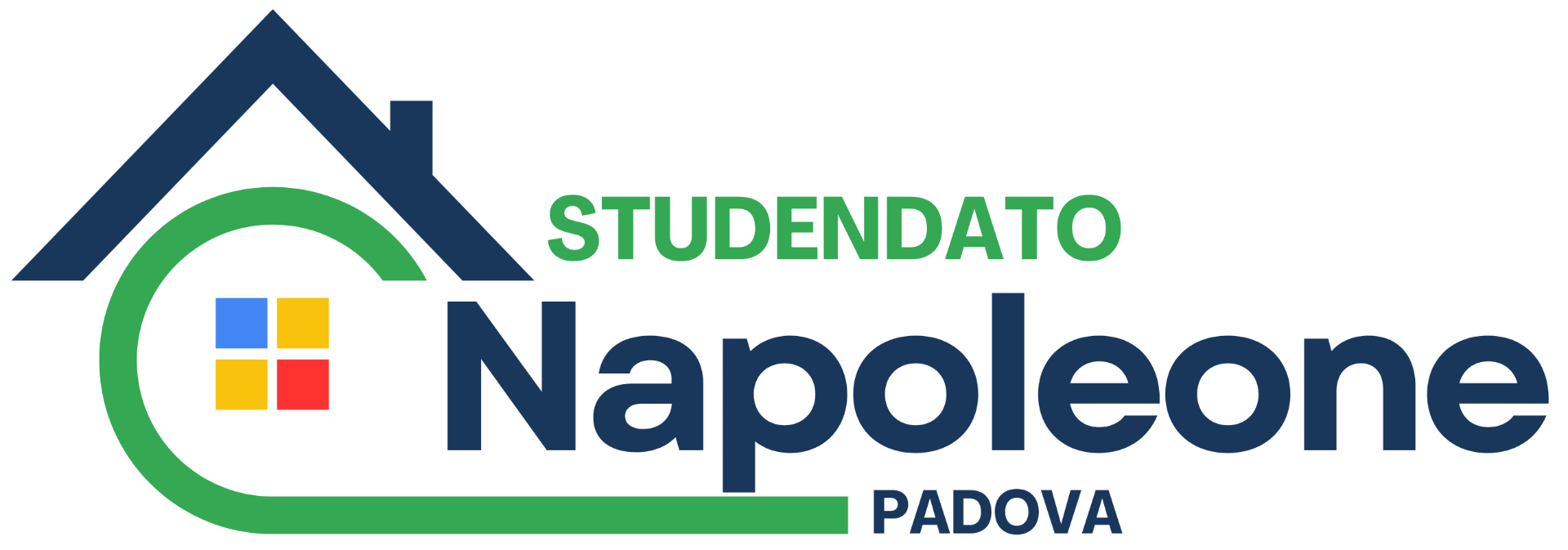 Studentato Napoleone Padova